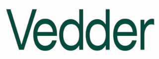 VEDDER