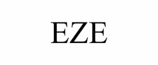 EZE
