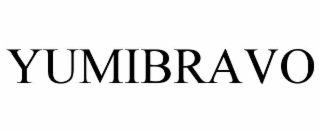 YUMIBRAVO