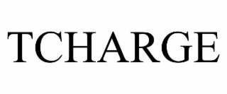 TCHARGE