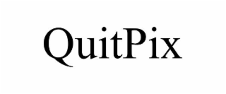 QUITPIX