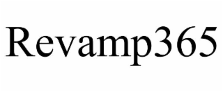 REVAMP365