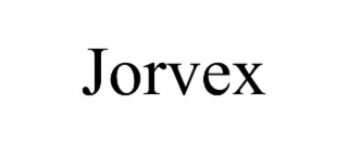JORVEX
