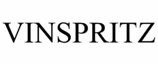 VINSPRITZ