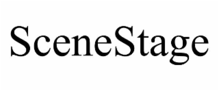 SCENESTAGE