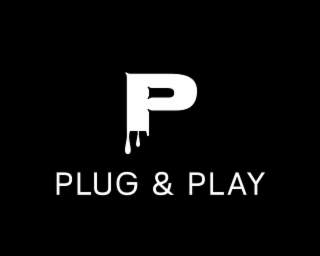 PLUG & PLAY