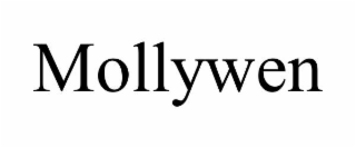 MOLLYWEN