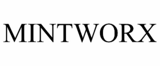 MINTWORX
