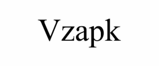 VZAPK