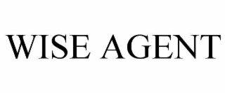 WISE AGENT