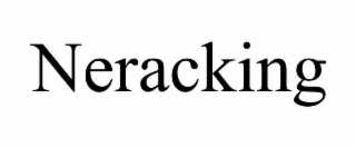 NERACKING