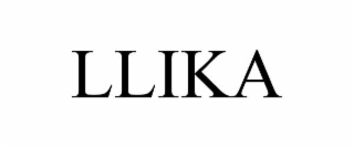 LLIKA