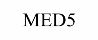 MED5