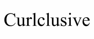 CURLCLUSIVE