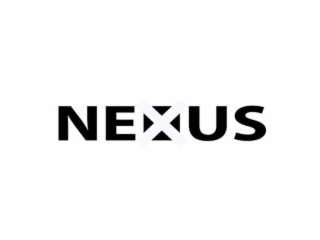 NEXUS