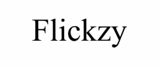 FLICKZY