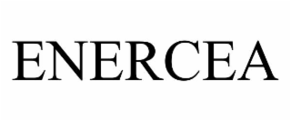 ENERCEA