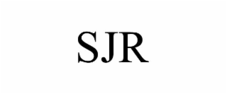 SJR