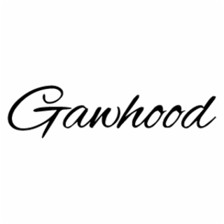 GAWHOOD