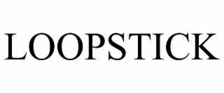 LOOPSTICK