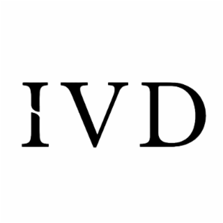 IVD