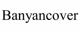BANYANCOVER