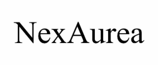 NEXAUREA