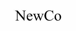 NEWCO