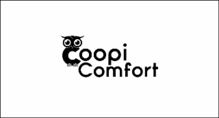 COOPI COMFORT