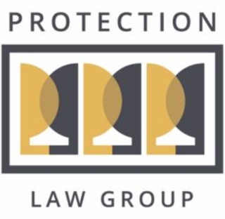 PROTECTION LAW GROUP