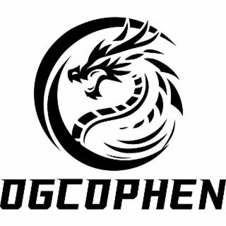 OGCOPHEN