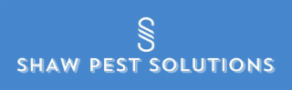 S SHAW PEST SOLUTIONS