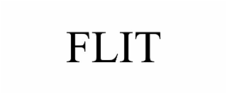 FLIT