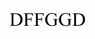 DFFGGD
