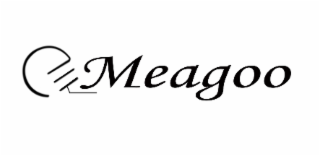 MEAGOO