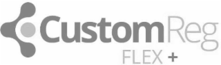 CUSTOMREGFLEX+