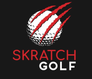 SKRATCH GOLF