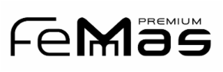 FEMMAS PREMIUM