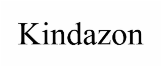 KINDAZON