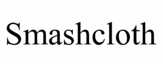 SMASHCLOTH