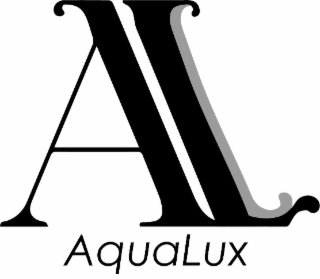 AQUALUX