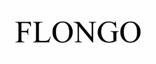 FLONGO