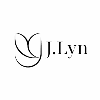 J.LYN