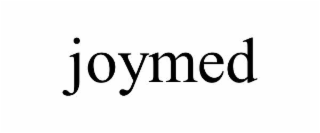JOYMED
