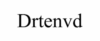 DRTENVD