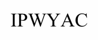 IPWYAC