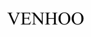 VENHOO