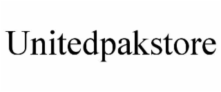 UNITEDPAKSTORE