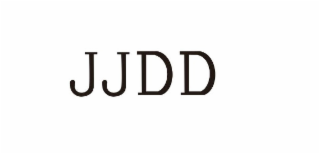 JJDD