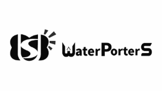 WATERPORTERS